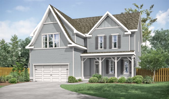 /ClientImage/NewHome-Plan/thumbnail-068555e1-31ea-4e79-b5a5-3083c8baad8f
