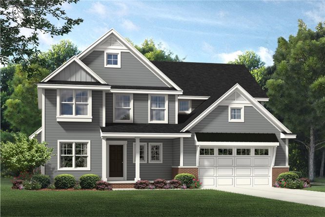 /ClientImage/NewHome-Plan/thumbnail-2242445d-1962-40f5-925d-2b8b19706d8d