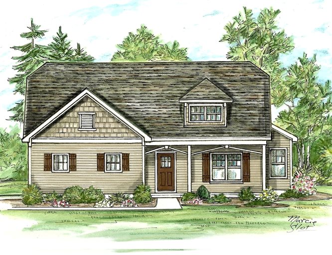 /ClientImage/NewHome-Plan/thumbnail-64b42062-c593-41f8-96ed-531a6cde414c