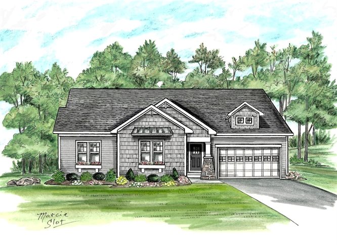/ClientImage/NewHome-Plan/thumbnail-a82b55d9-dfb5-4c26-9631-375894d7acb3