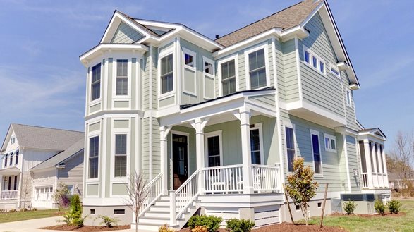 /ClientImage/NewHome-Plan/thumbnail-f26227c4-2149-4035-90e0-5e3af653930c